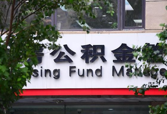 莘县通过中介提取公积金怎么处理（中介提取住房公积金）
